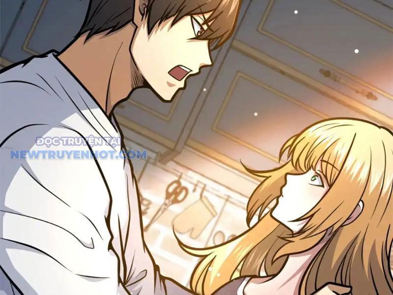 Chapter 147
