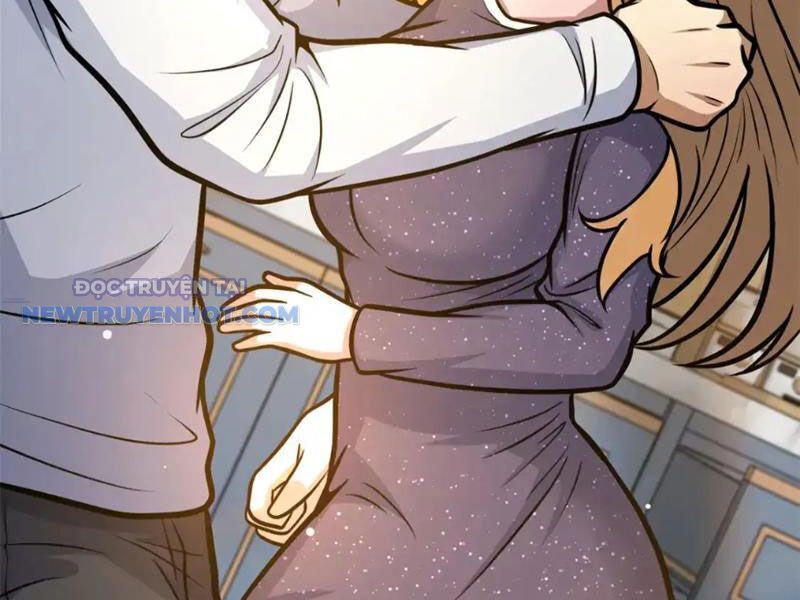 Chapter 147