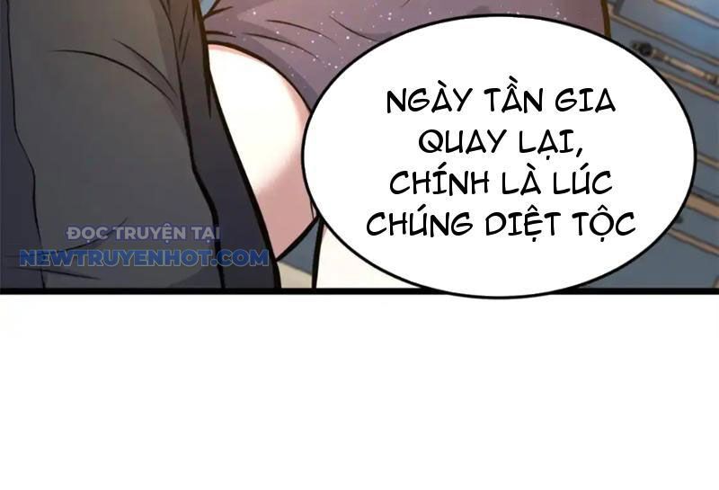 Chapter 147