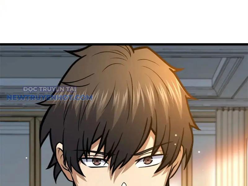 Chapter 147