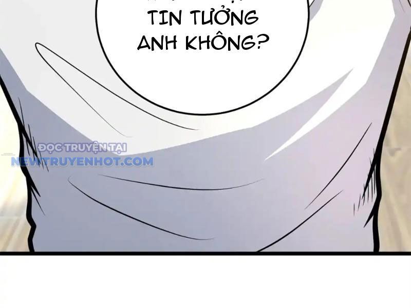 Chapter 147