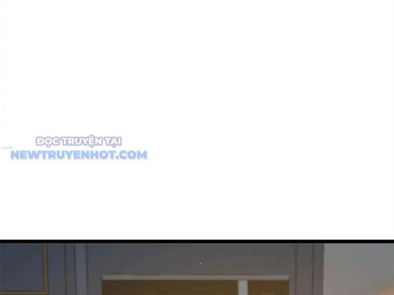 Chapter 147