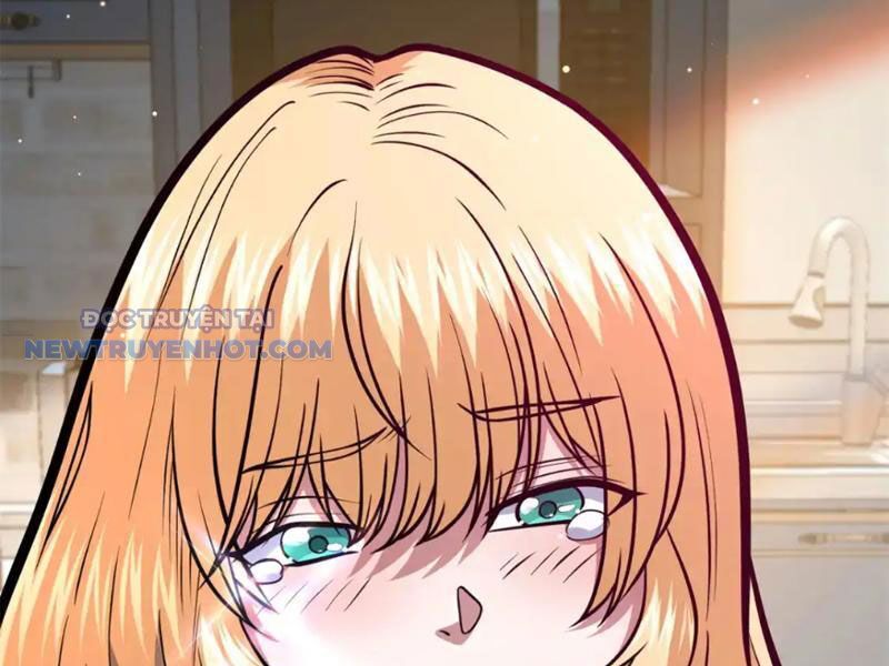 Chapter 147