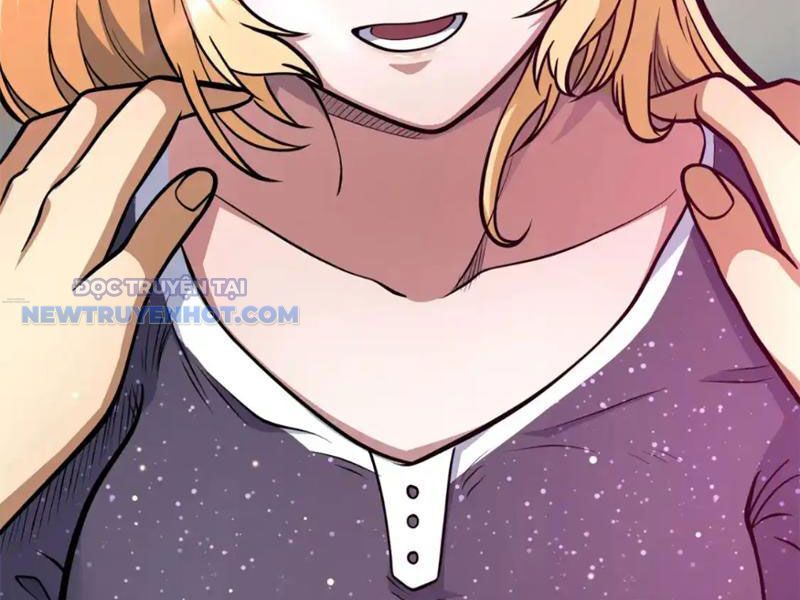 Chapter 147