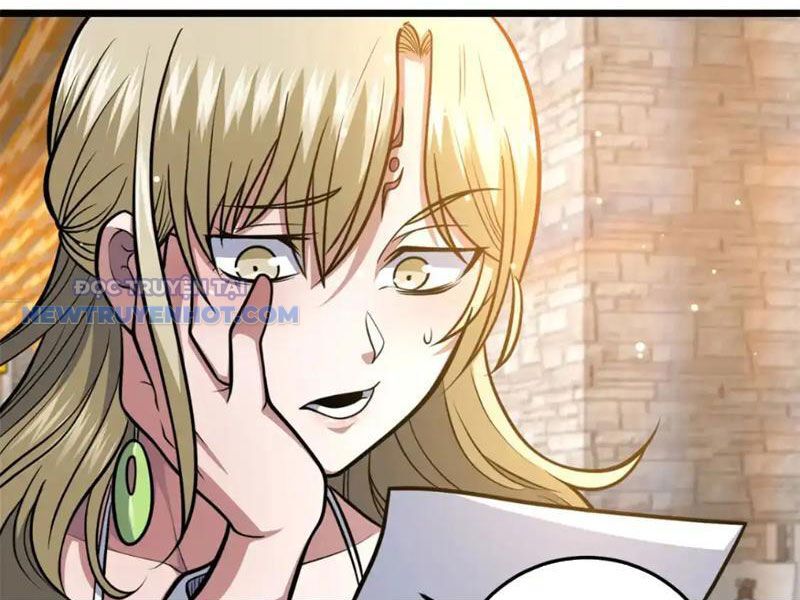 Chapter 147