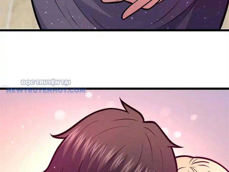 Chapter 147