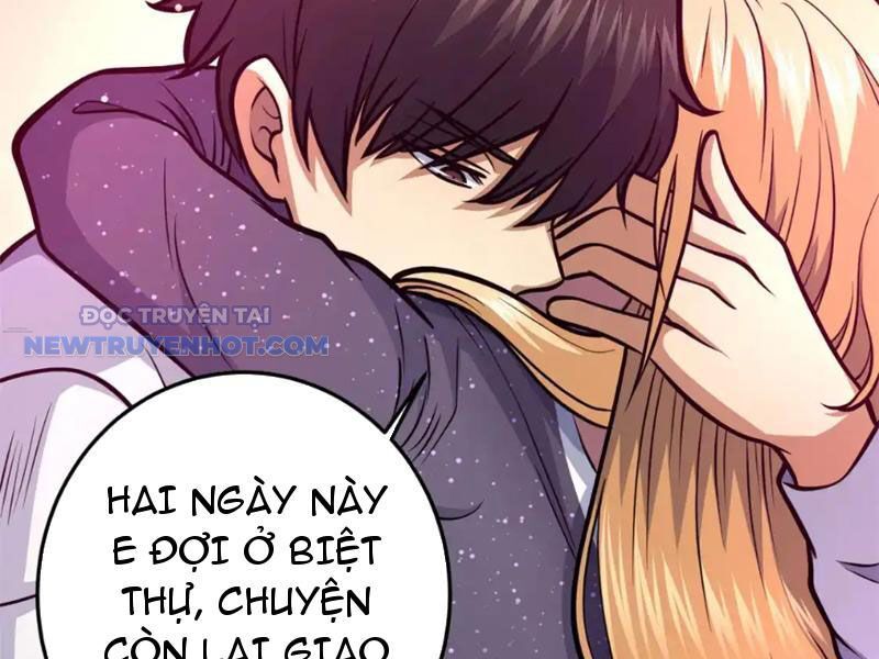 Chapter 147