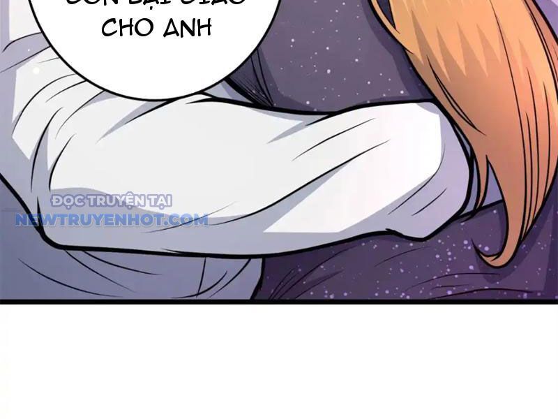 Chapter 147