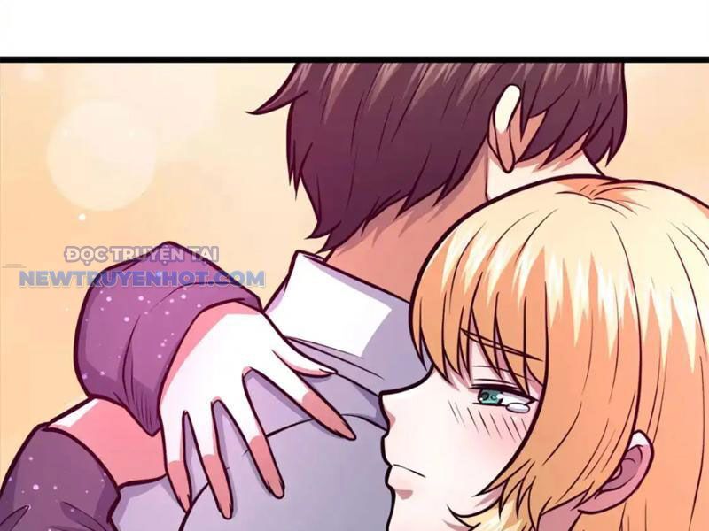 Chapter 147