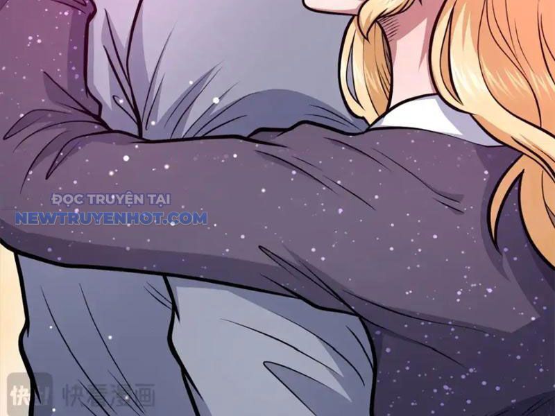 Chapter 147