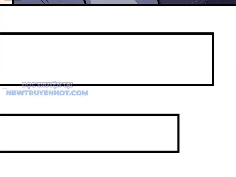 Chapter 147