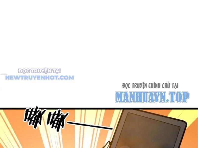 Chapter 147