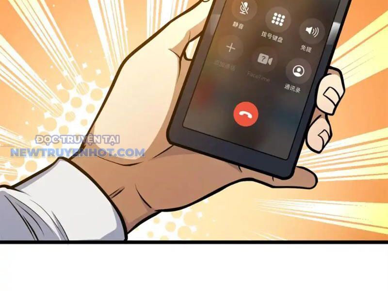 Chapter 147