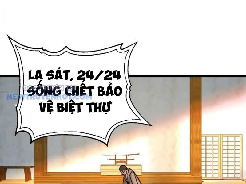 Chapter 147
