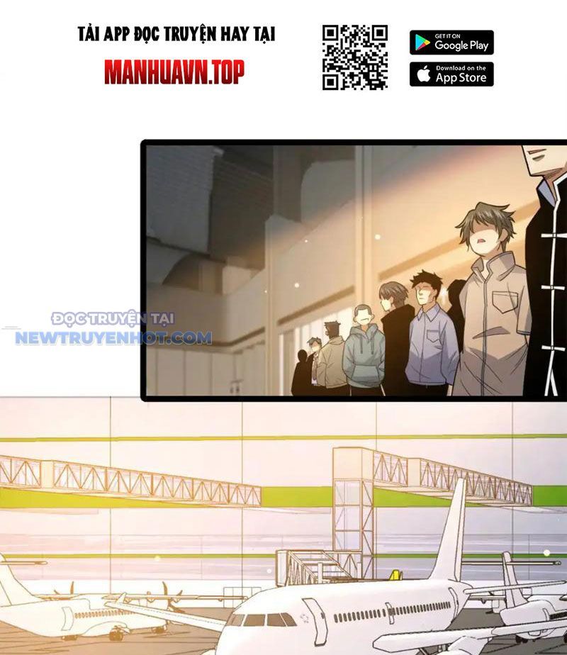 Chapter 148