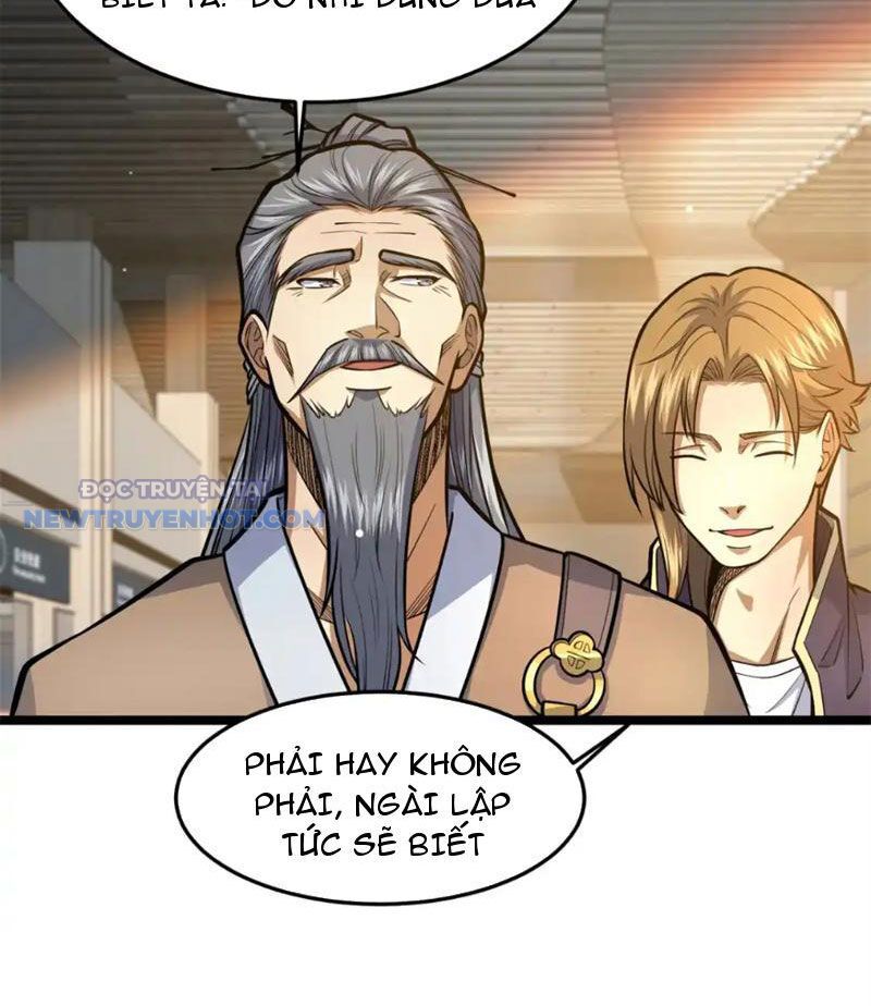 Chapter 148
