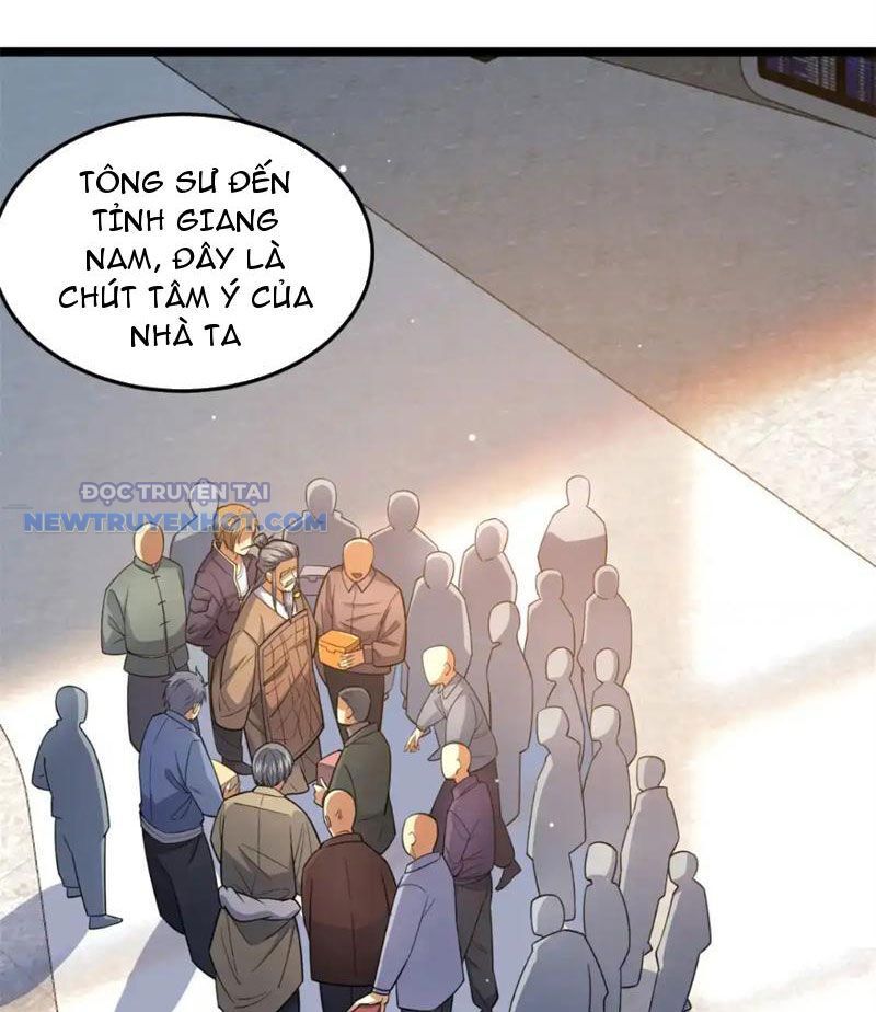 Chapter 148