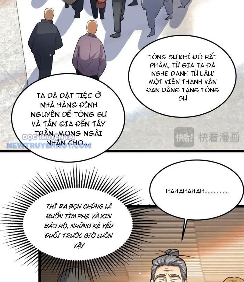 Chapter 148