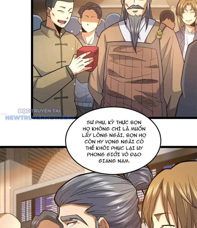 Chapter 148