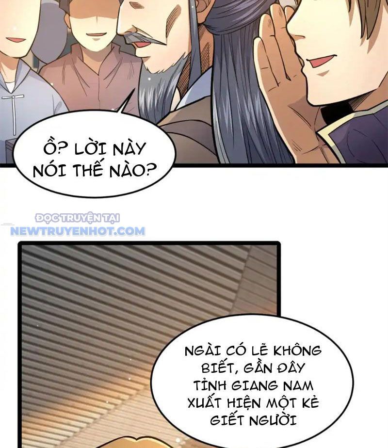 Chapter 148