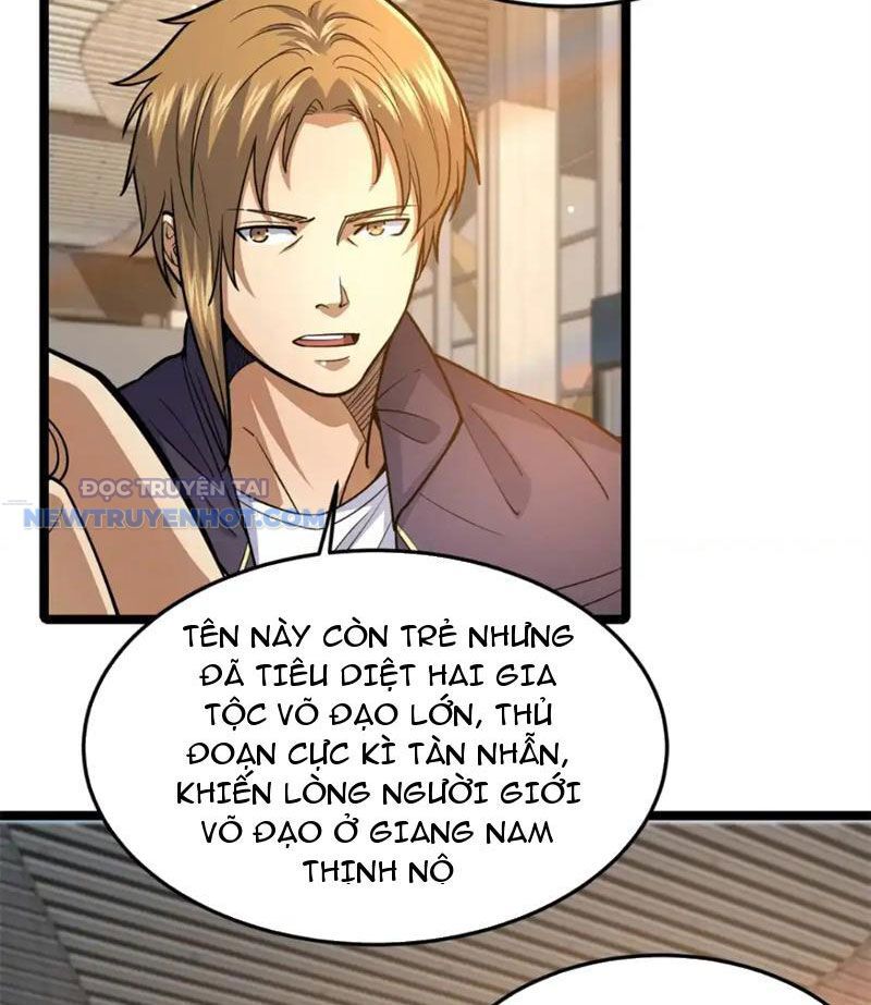 Chapter 148