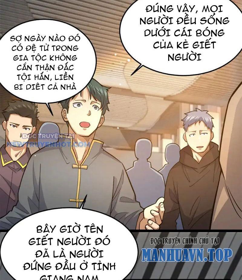 Chapter 148