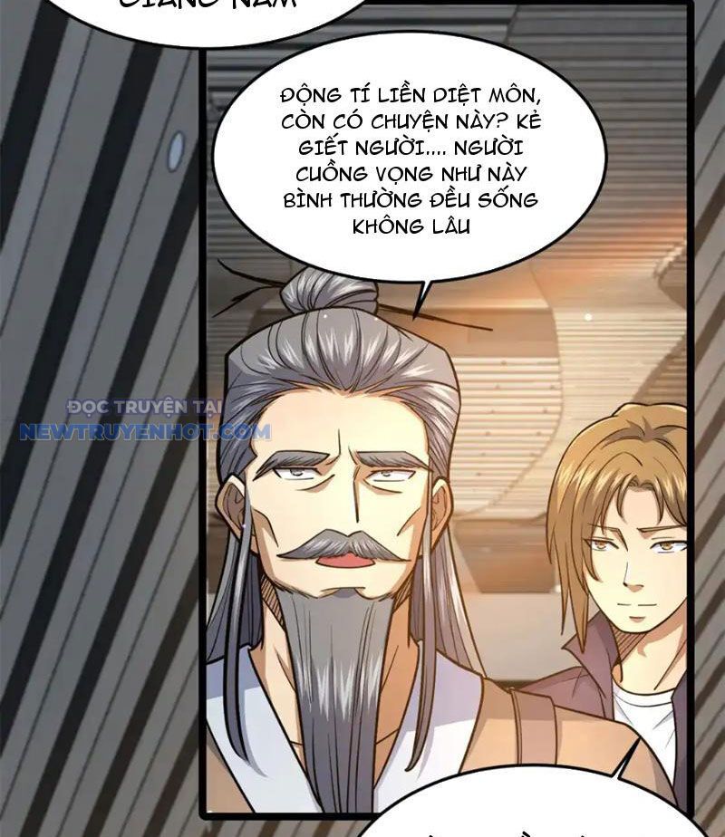 Chapter 148