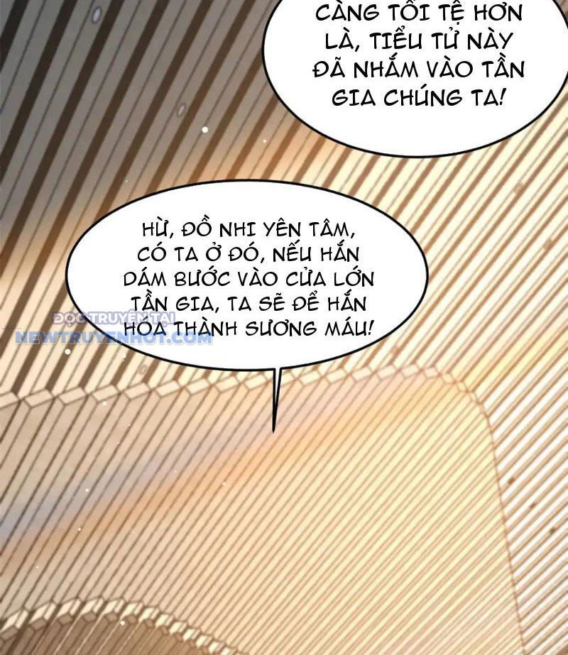 Chapter 148