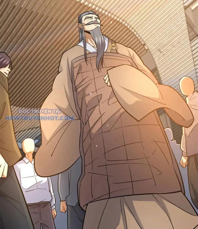 Chapter 148