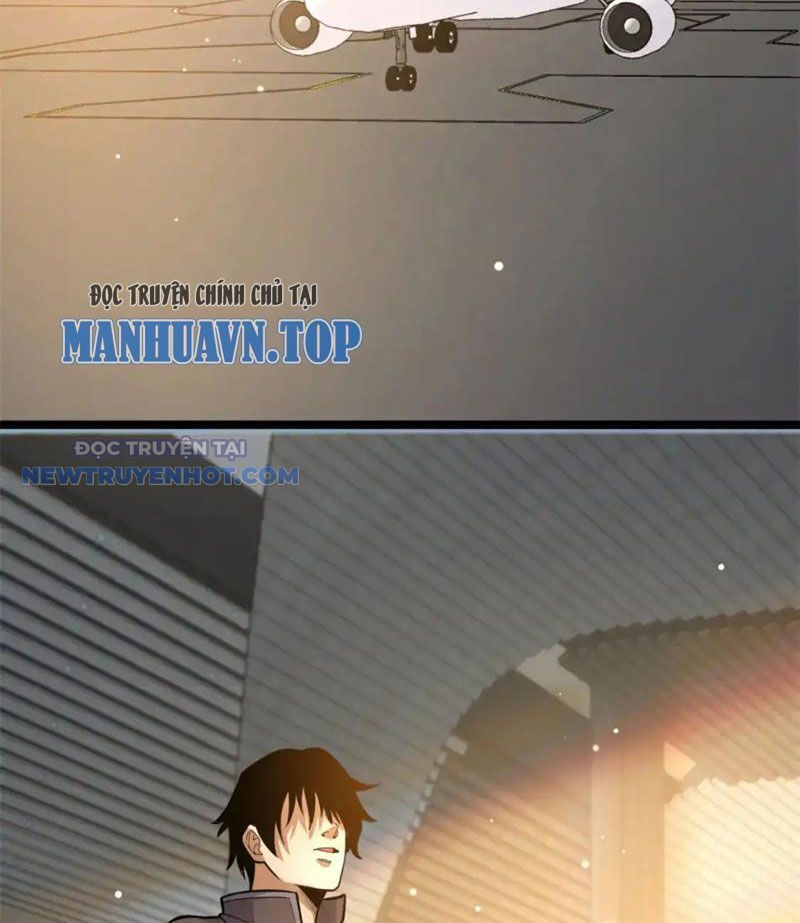 Chapter 148