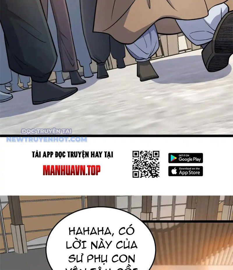 Chapter 148