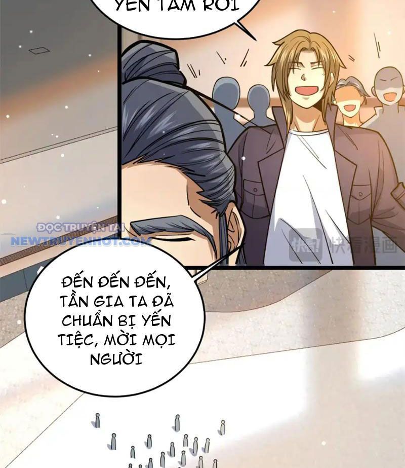 Chapter 148