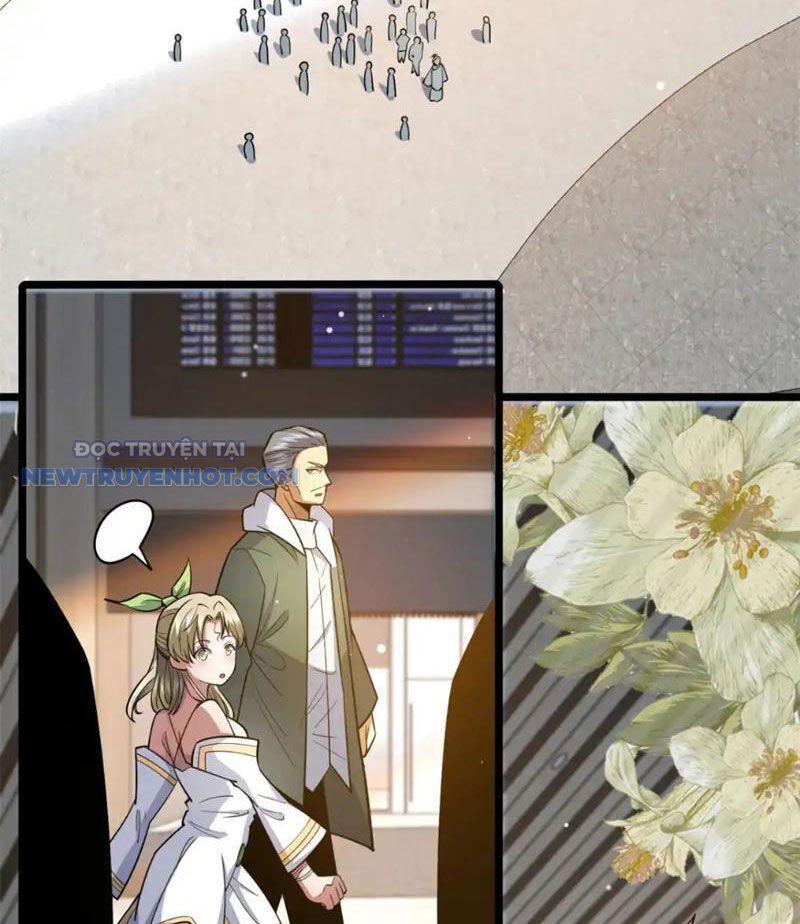 Chapter 148
