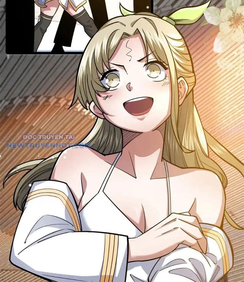 Chapter 148