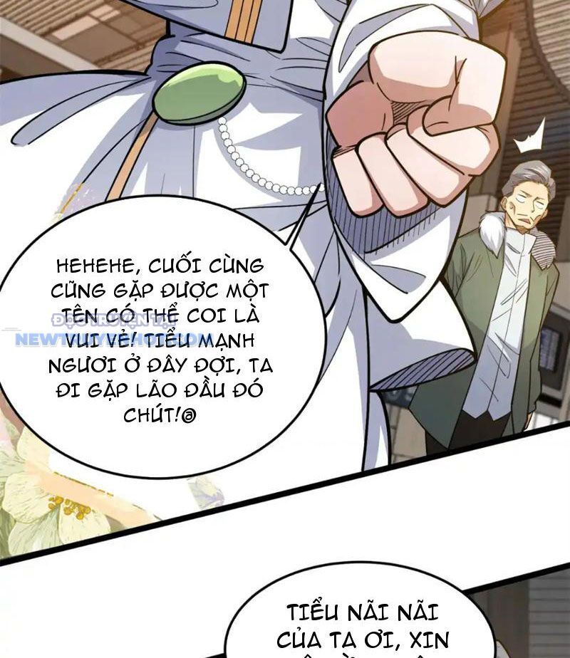 Chapter 148