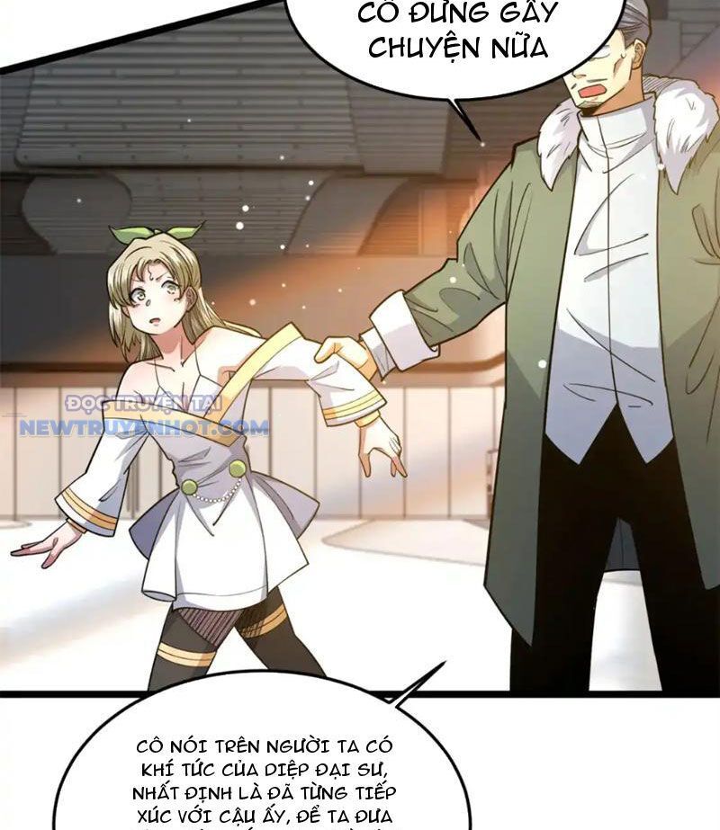 Chapter 148