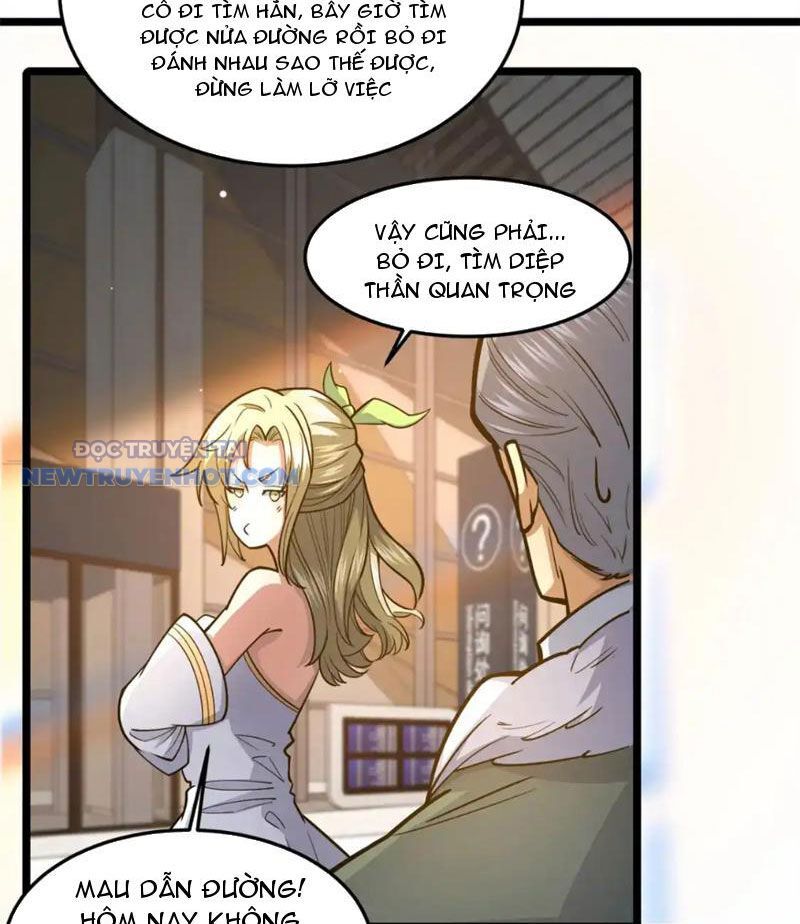 Chapter 148