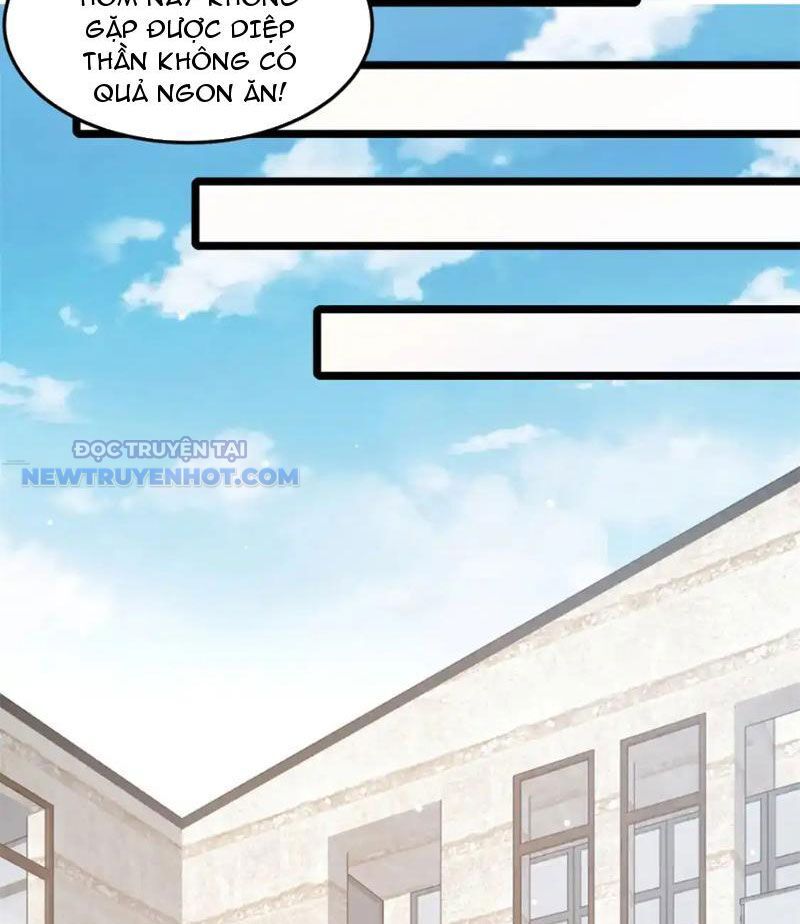 Chapter 148
