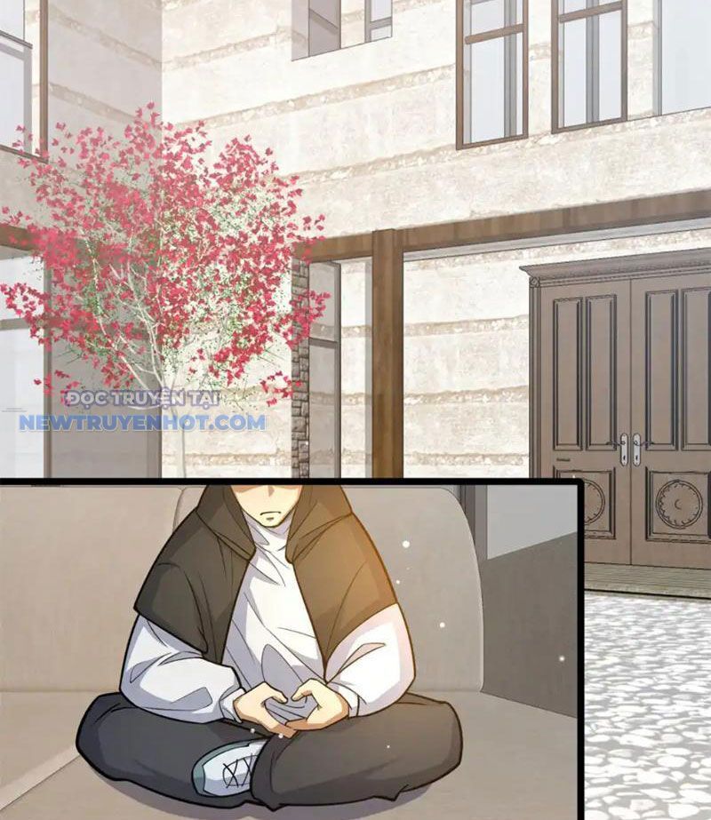 Chapter 148