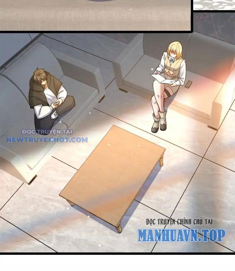 Chapter 148