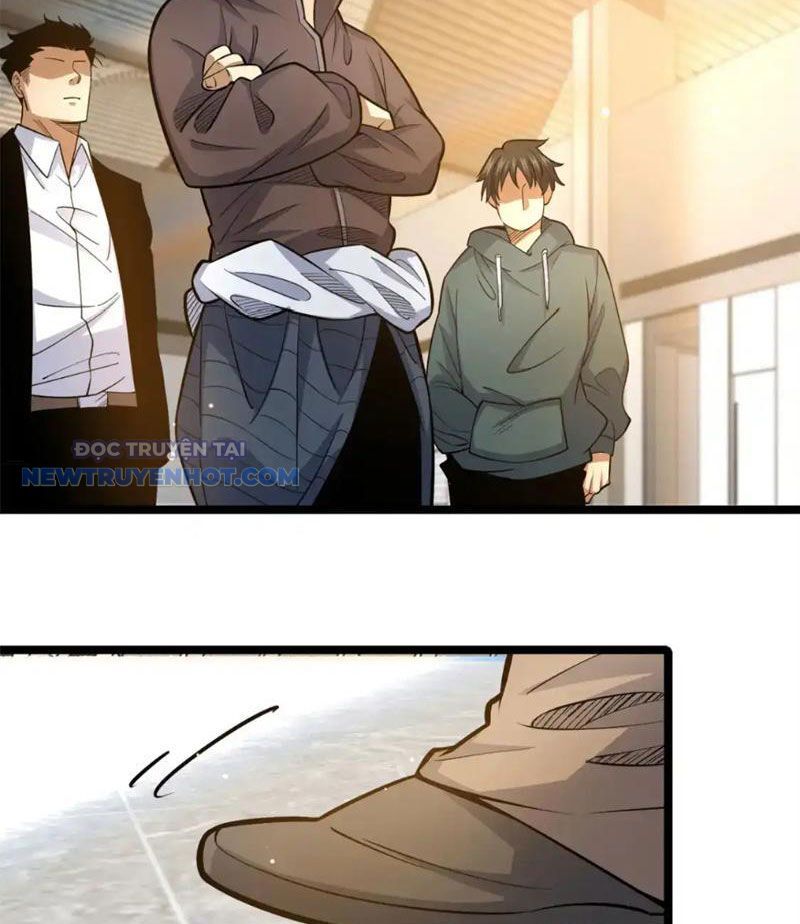 Chapter 148