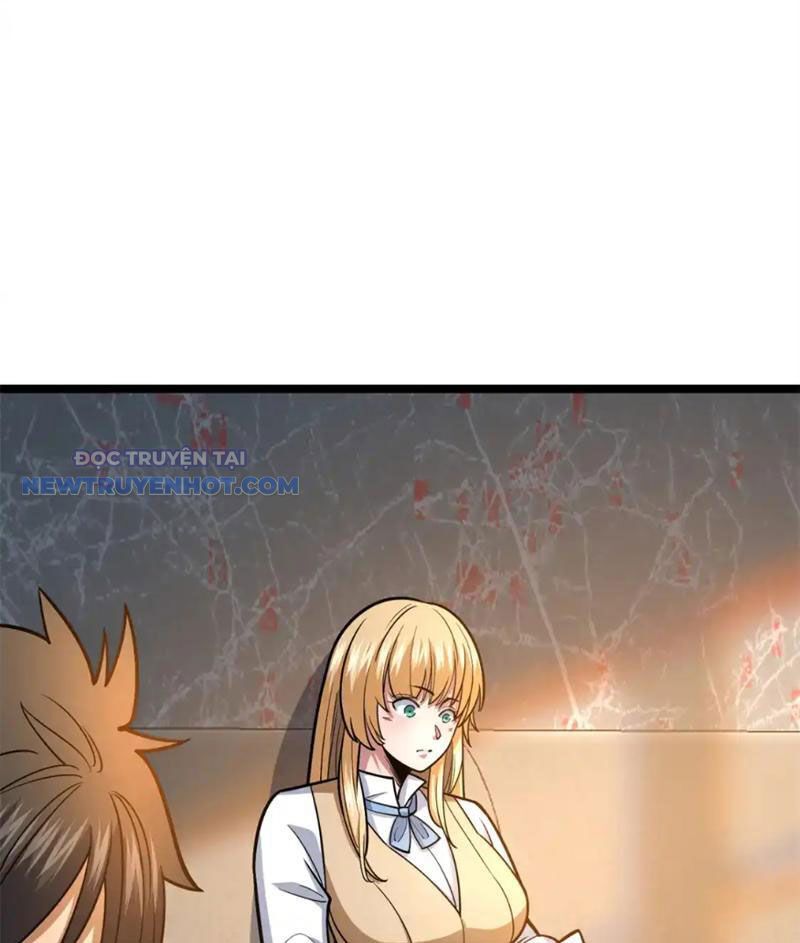 Chapter 148