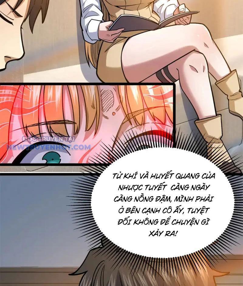 Chapter 148