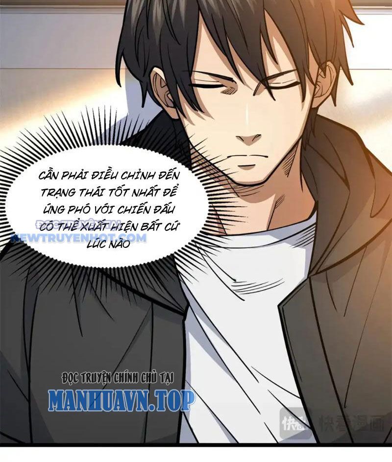 Chapter 148