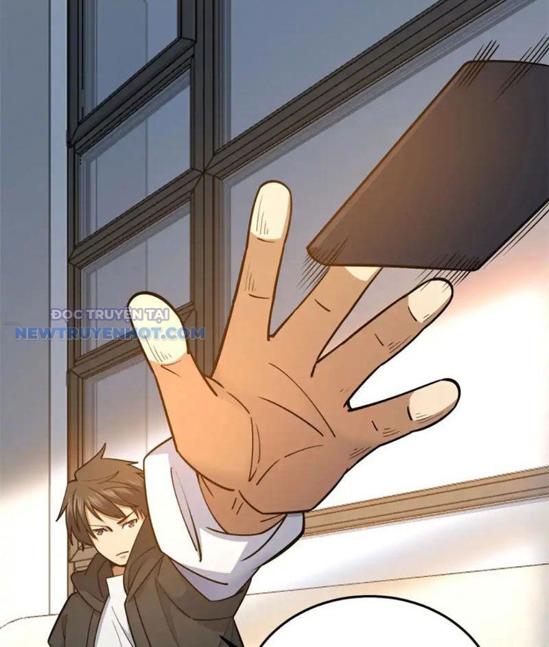 Chapter 148