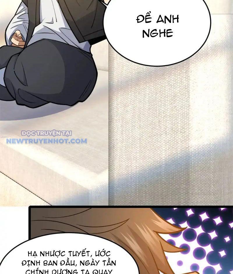 Chapter 148