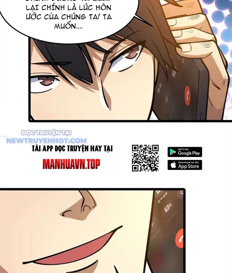 Chapter 148