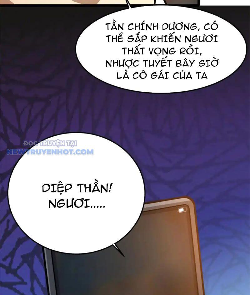 Chapter 148
