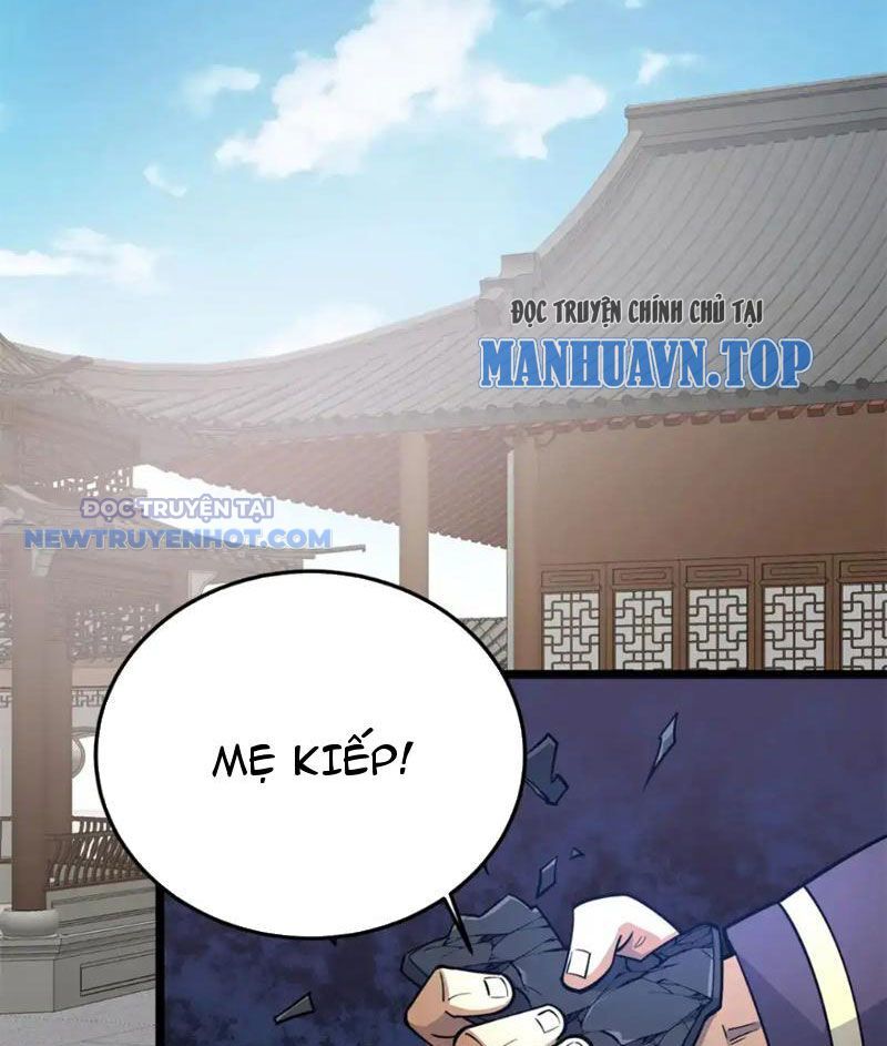 Chapter 148