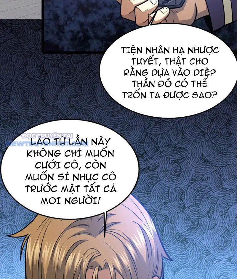 Chapter 148